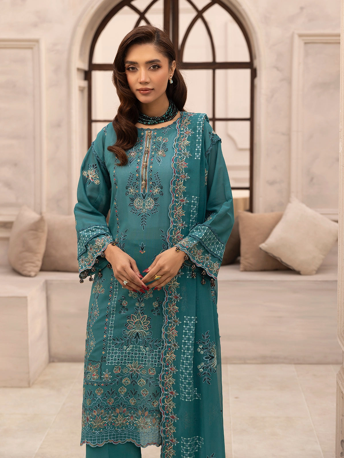 SSLE-002